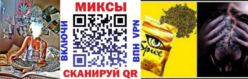 Бутират BDO  Сорск 