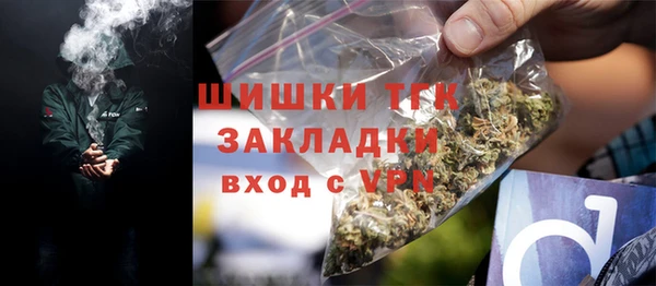 стаф Абинск