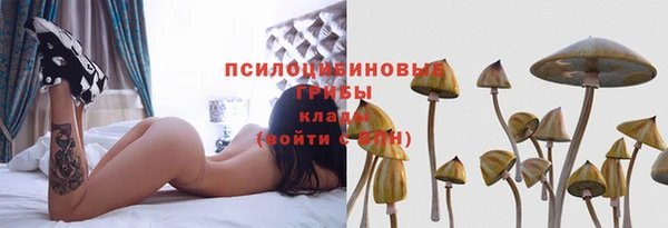 первитин Абаза