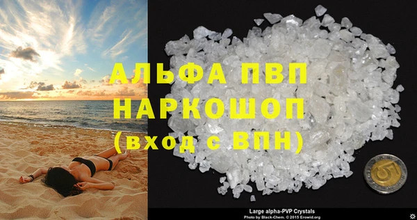 стаф Абинск